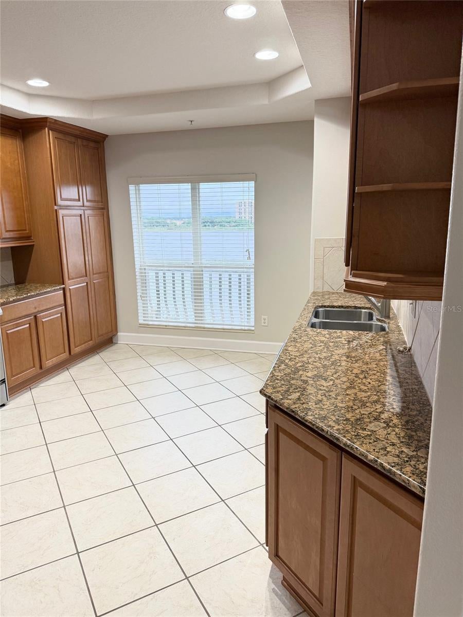 Photo of 7508 Toscana Boulevard #142, Orlando, FL 32819 (MLS # O6448655)
