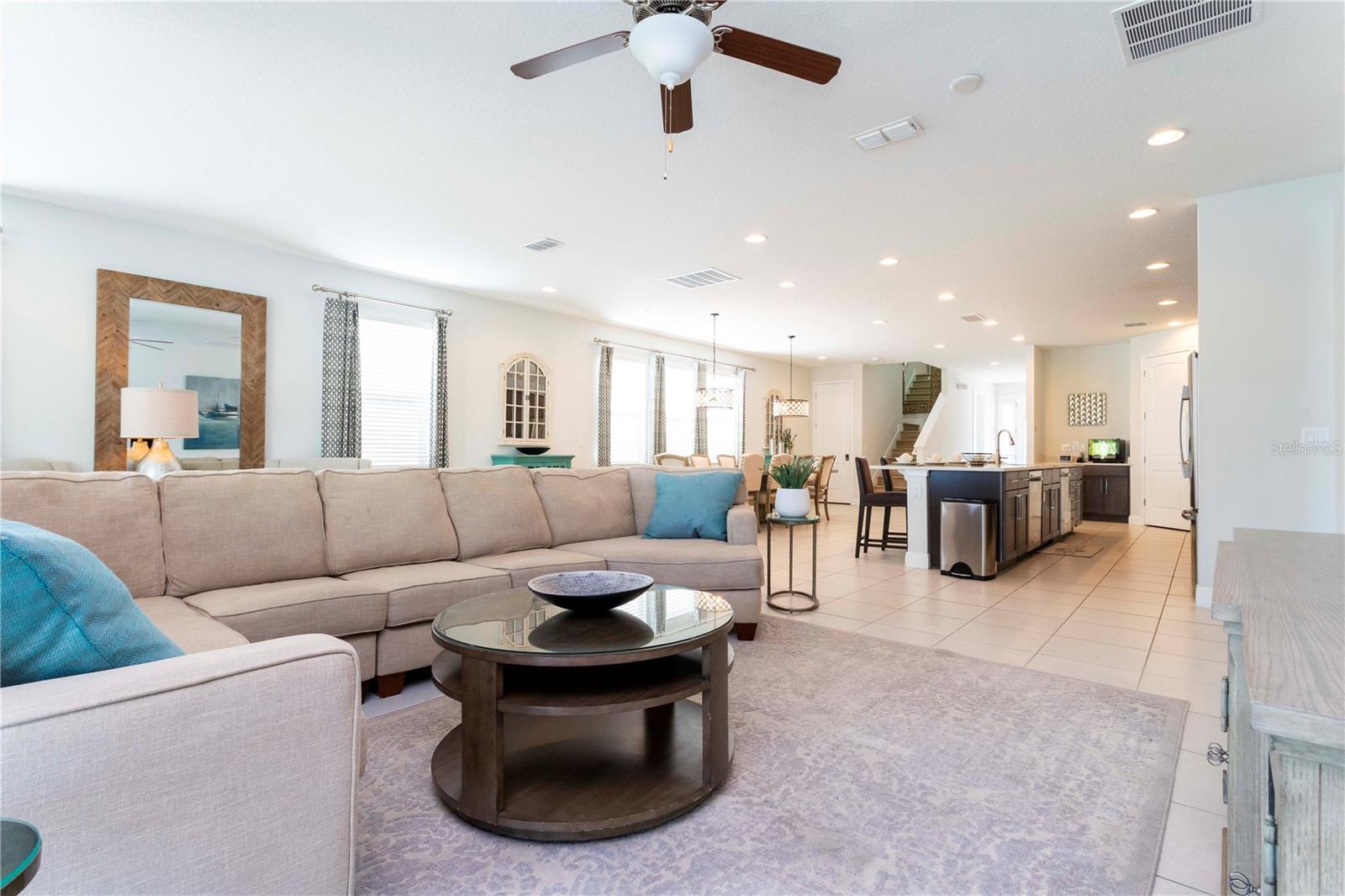 211 FALLS DRIVE
