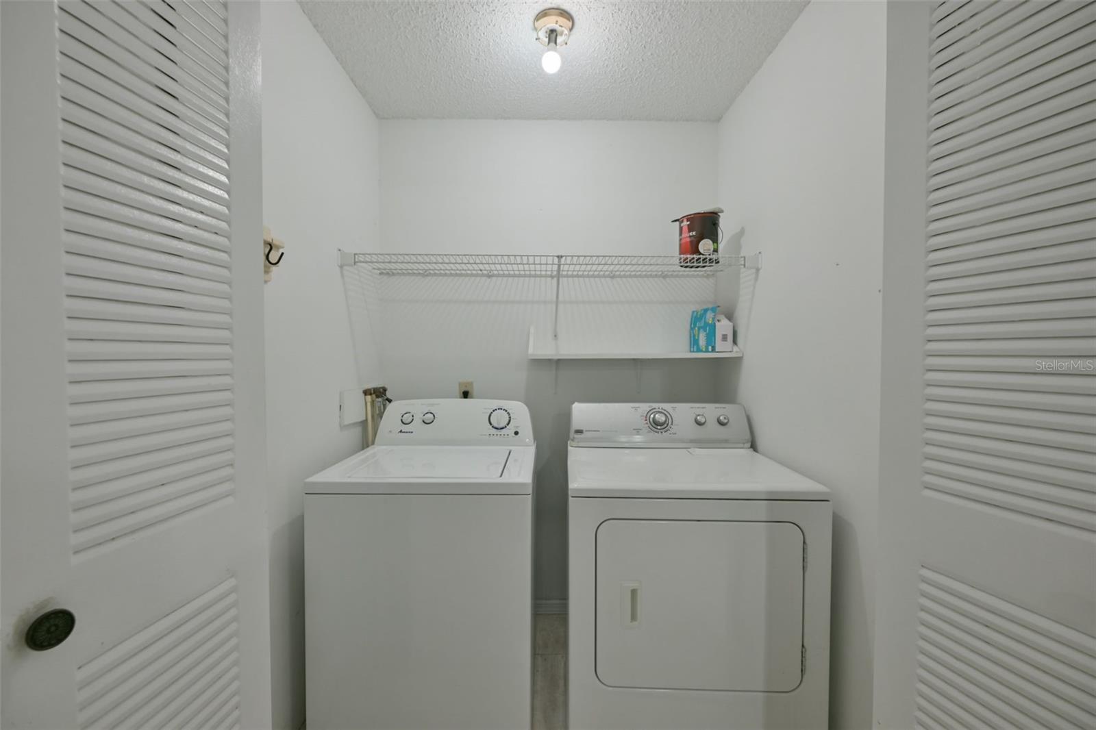 LANCASTER IV CONDO PH - Residential