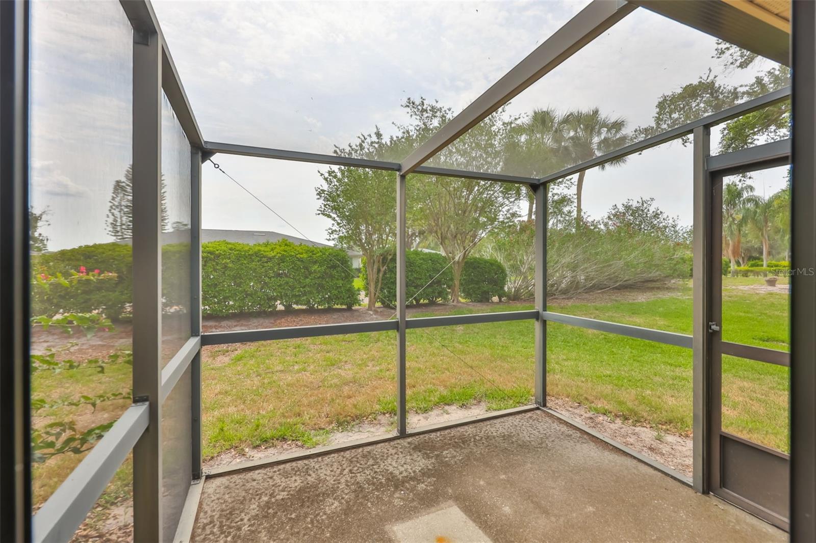 LANCASTER IV CONDO PH - Residential