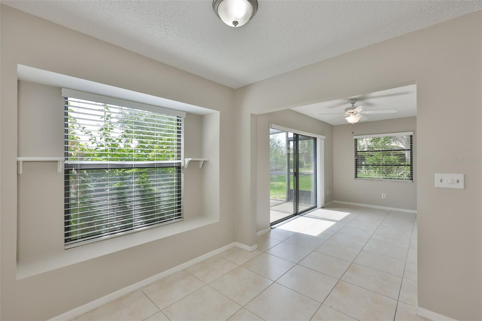 LANCASTER IV CONDO PH - Residential