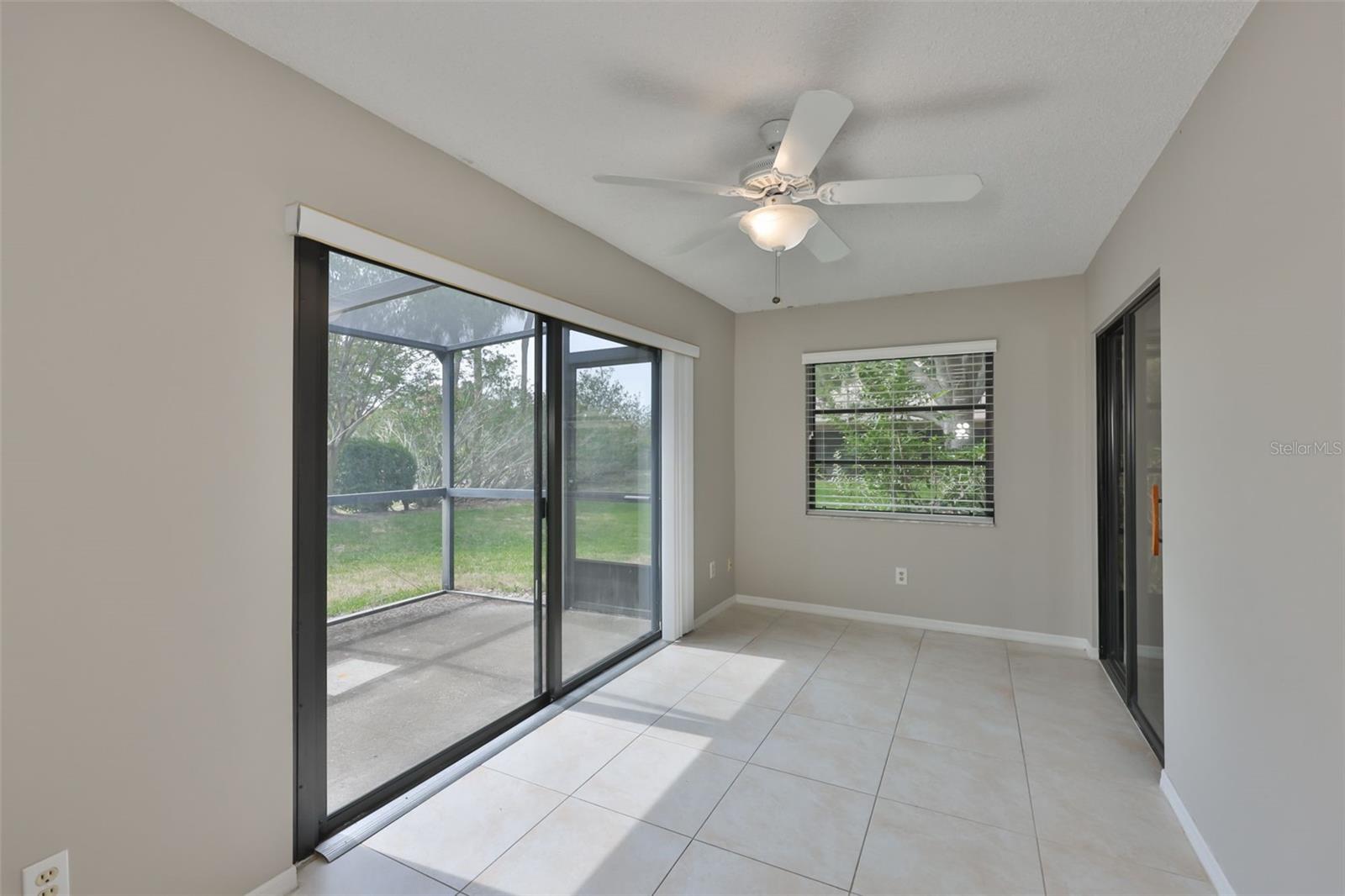 LANCASTER IV CONDO PH - Residential