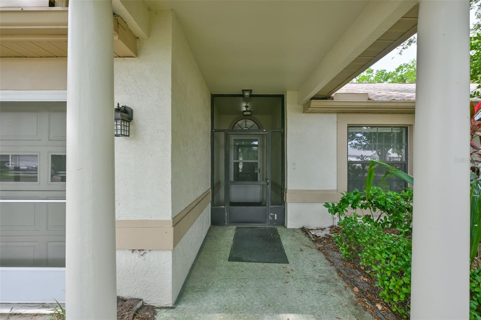 1209 LITCHFIELD DRIVE 42