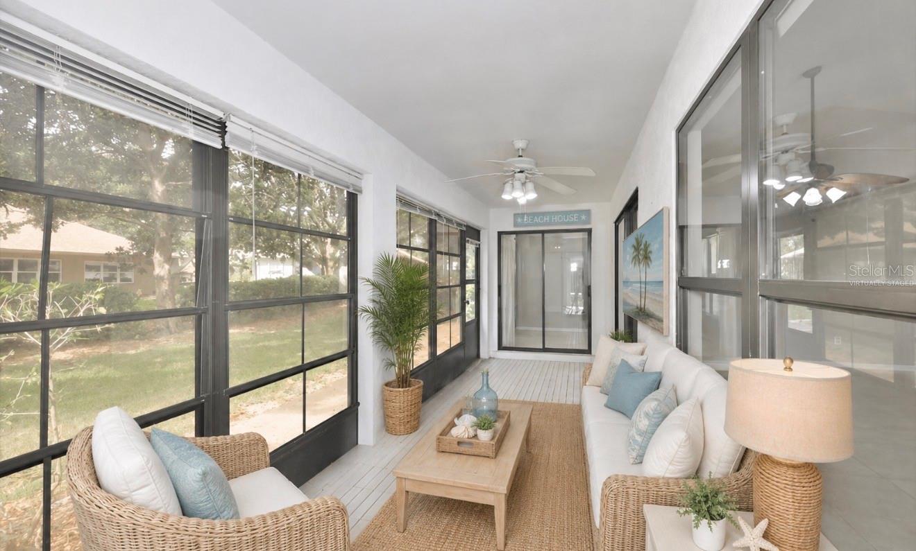 LANCASTER IV CONDO PH - Residential