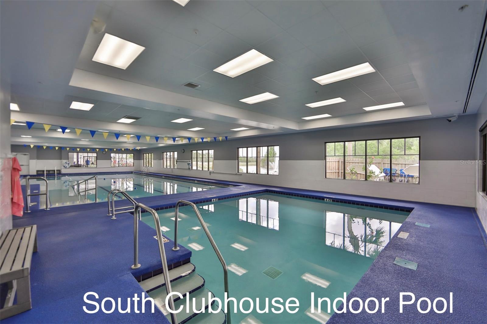 LANCASTER IV CONDO PH - Residential