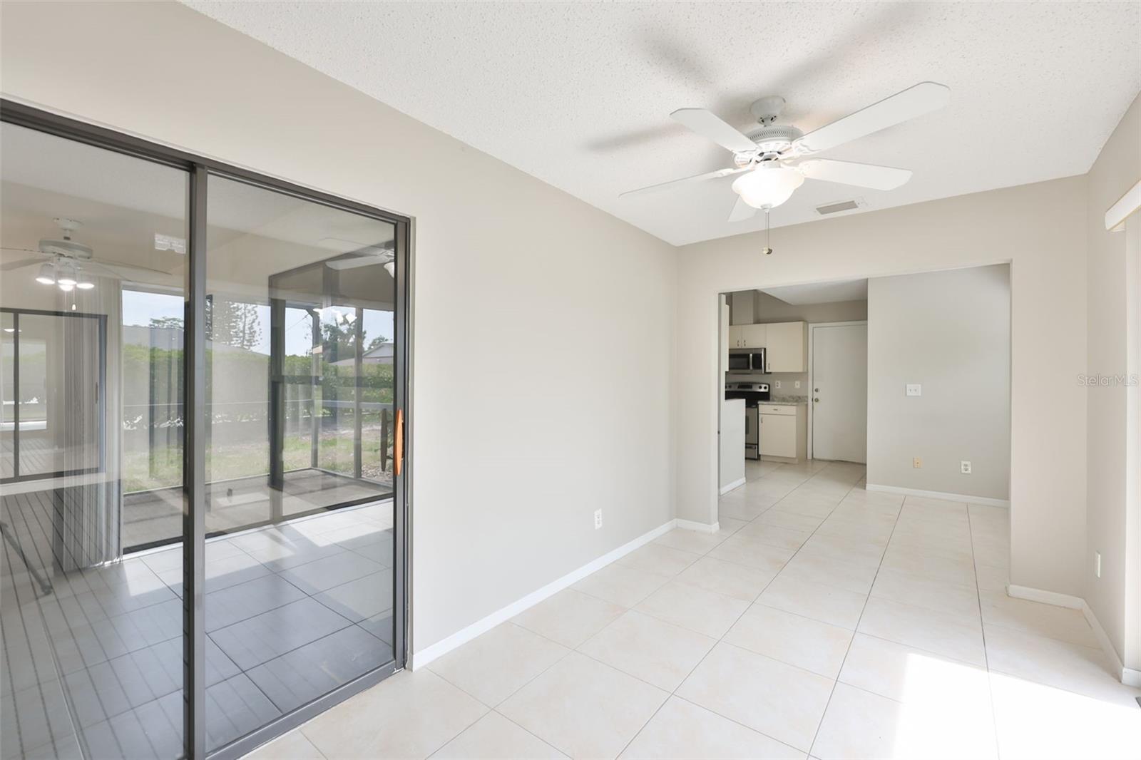LANCASTER IV CONDO PH - Residential