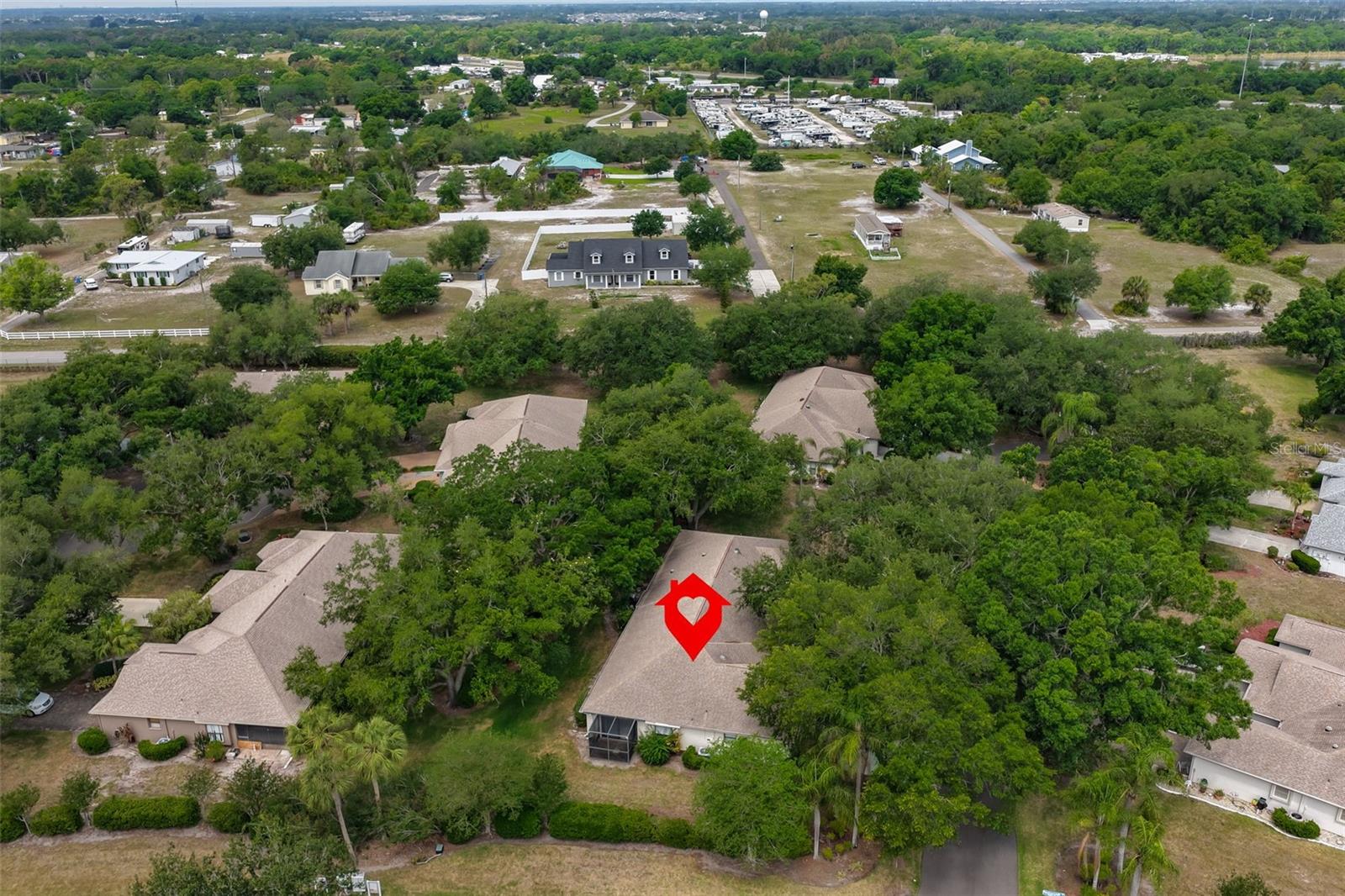 1209 LITCHFIELD DRIVE 42