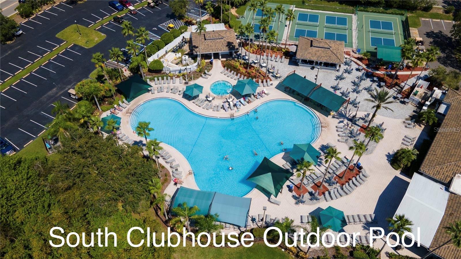 LANCASTER IV CONDO PH - Residential