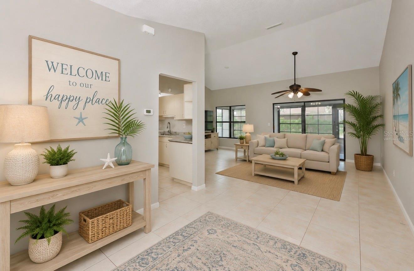 1209 LITCHFIELD DRIVE 42