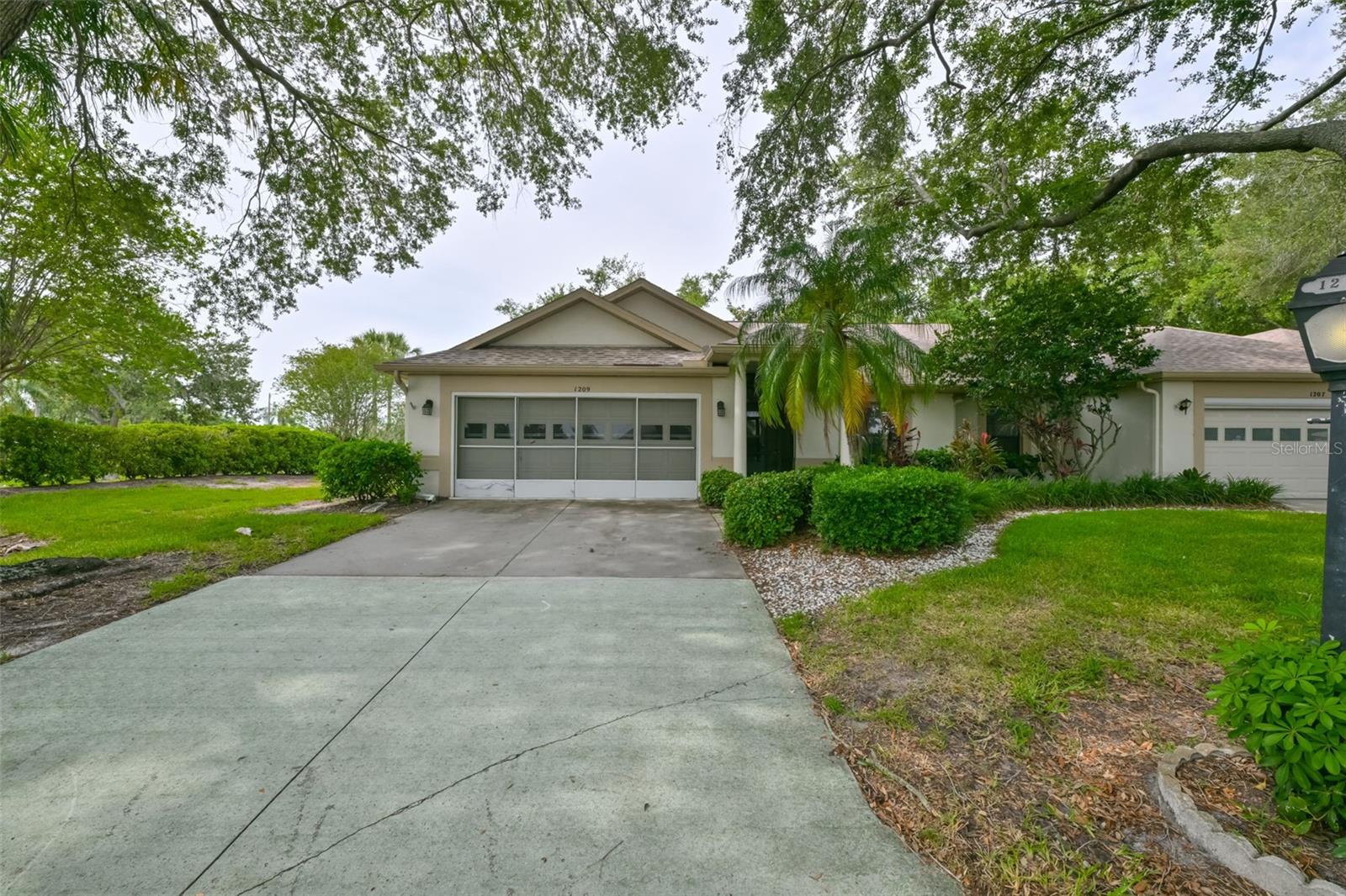 1209 LITCHFIELD DRIVE 42