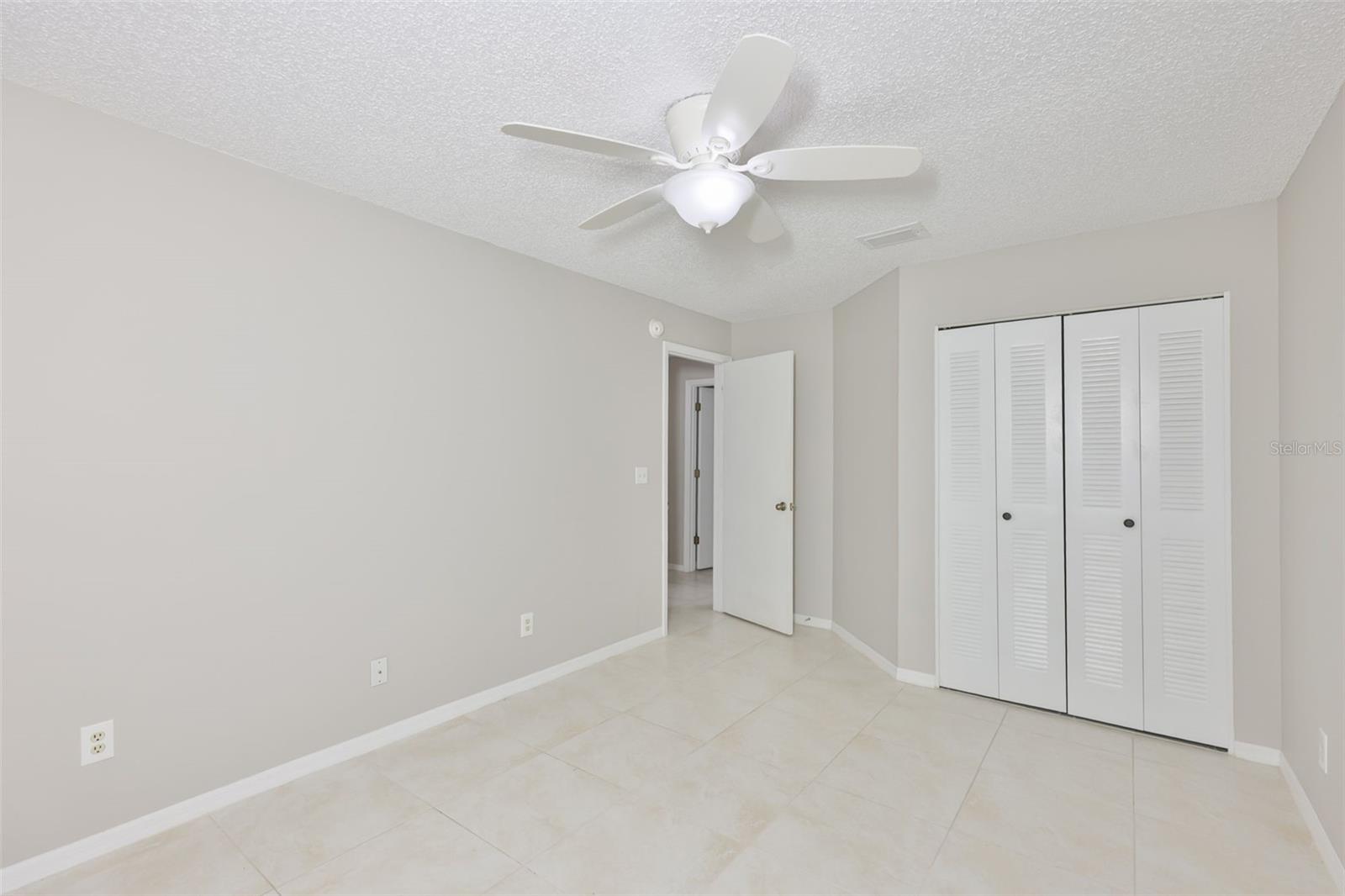 LANCASTER IV CONDO PH - Residential