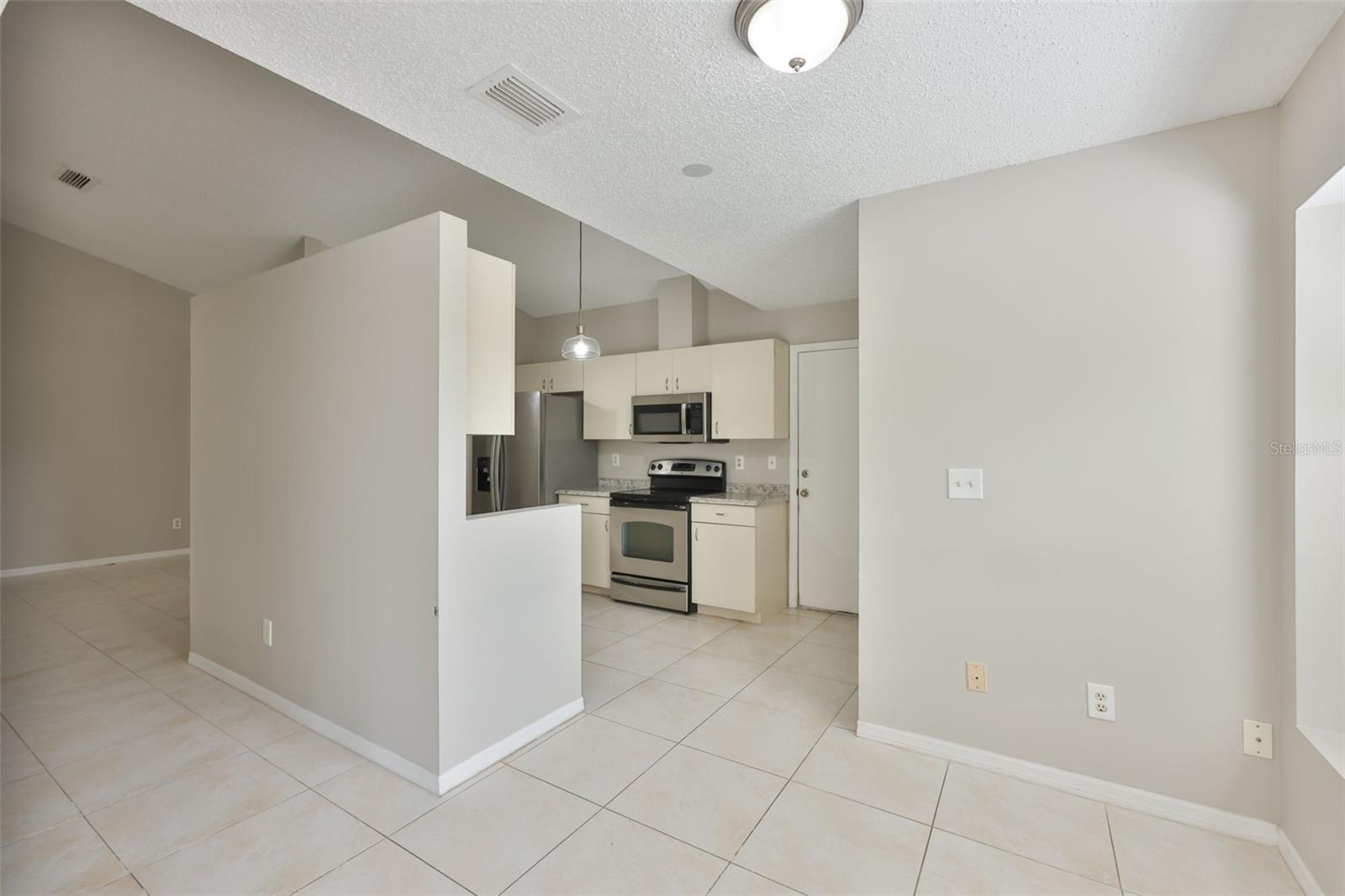 LANCASTER IV CONDO PH - Residential