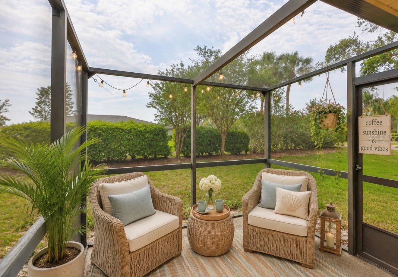 LANCASTER IV CONDO PH - Residential