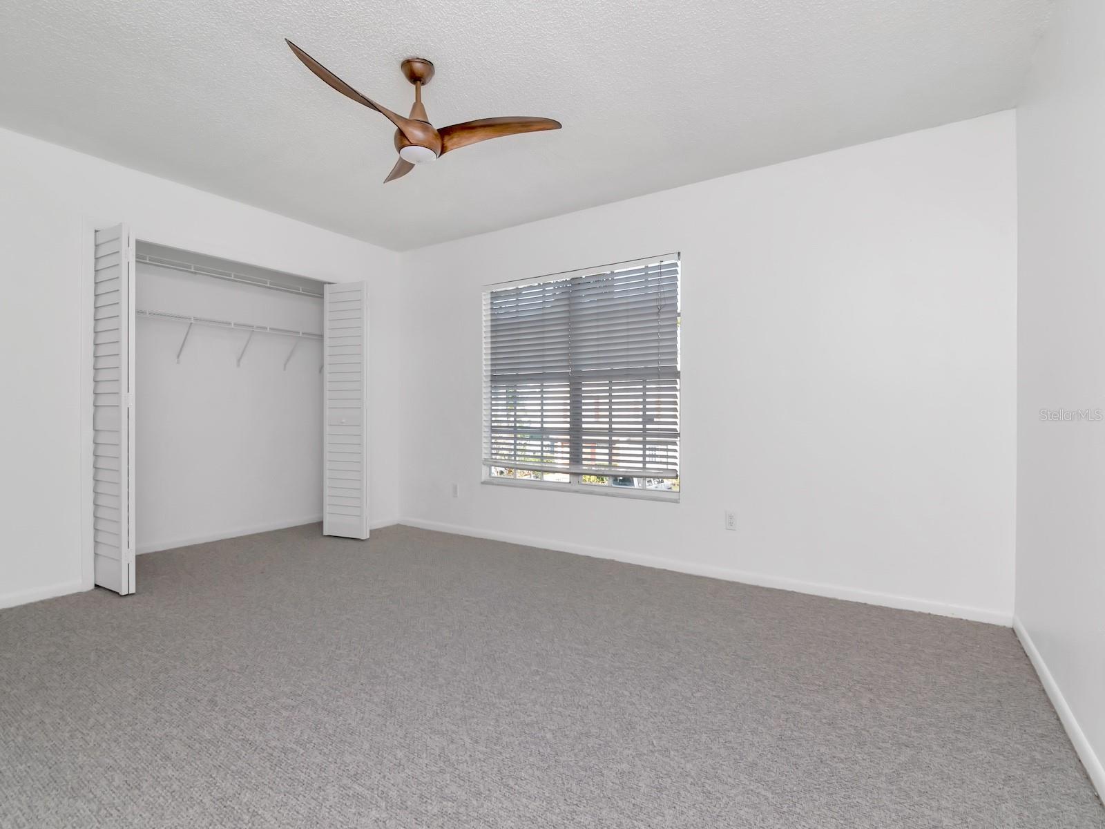 VILLAS OF NORTHDALE PH 3 - Residential