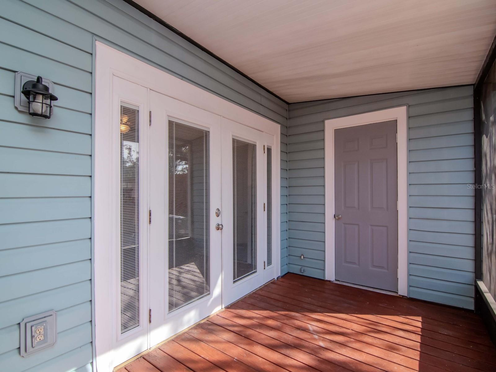 VILLAS OF NORTHDALE PH 3 - Residential