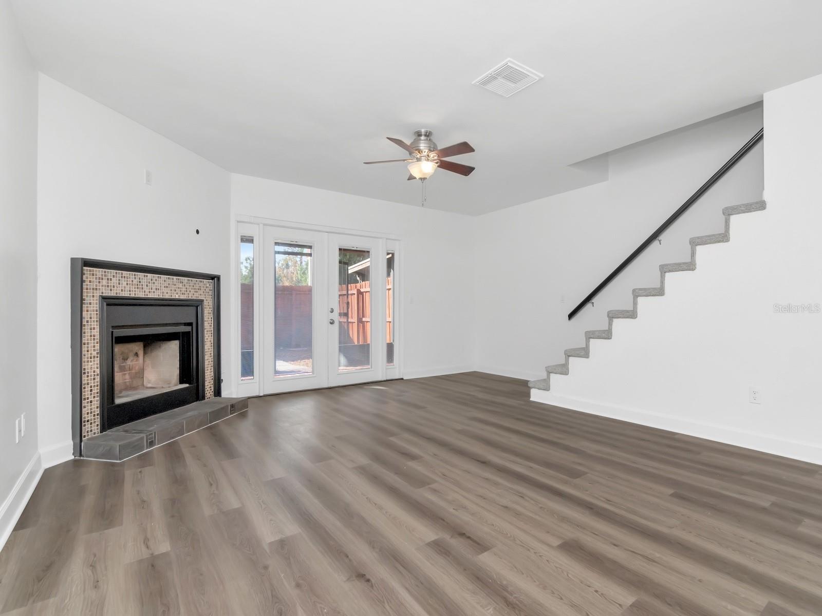 VILLAS OF NORTHDALE PH 3 - Residential