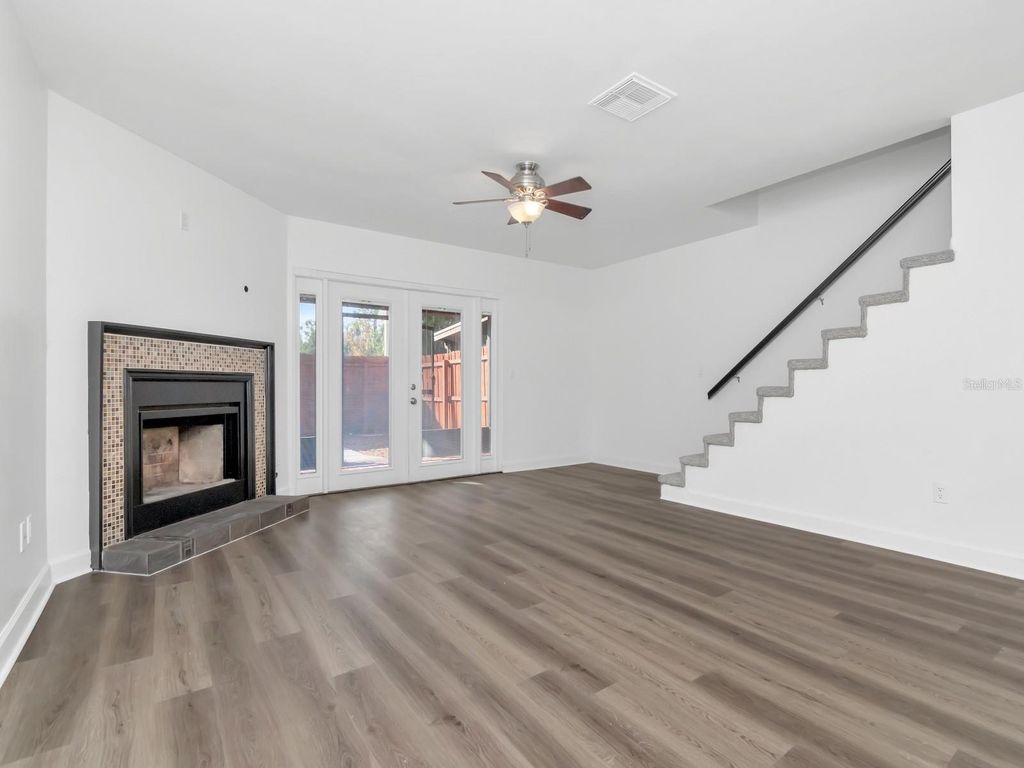 Photo of 16139 Rambling Vine Drive E, Tampa, FL 33624 (MLS # TB8453367)