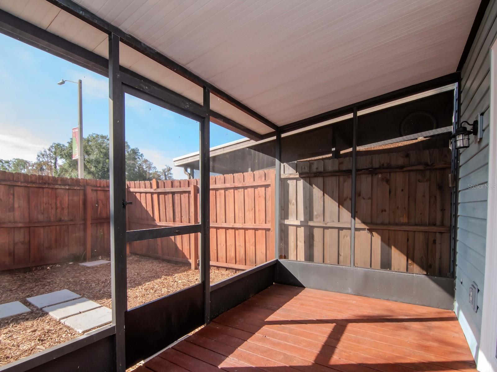 VILLAS OF NORTHDALE PH 3 - Residential