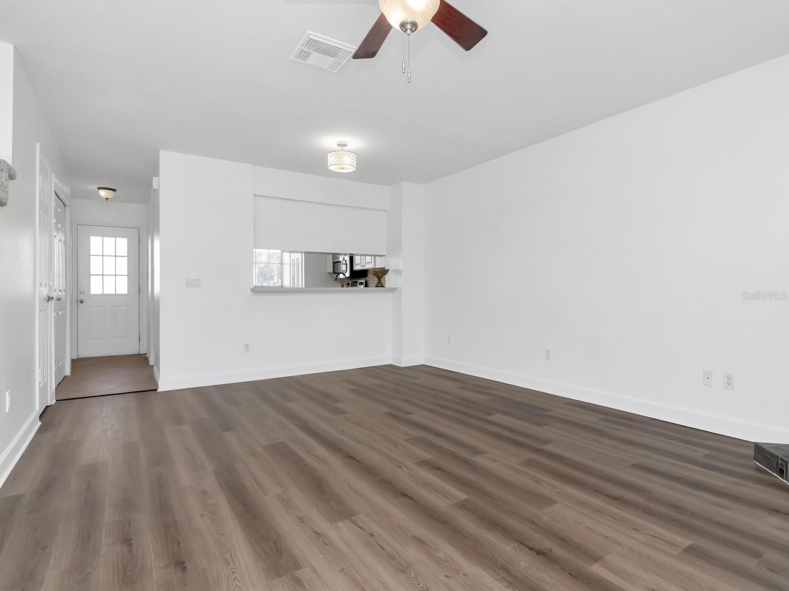 VILLAS OF NORTHDALE PH 3 - Residential