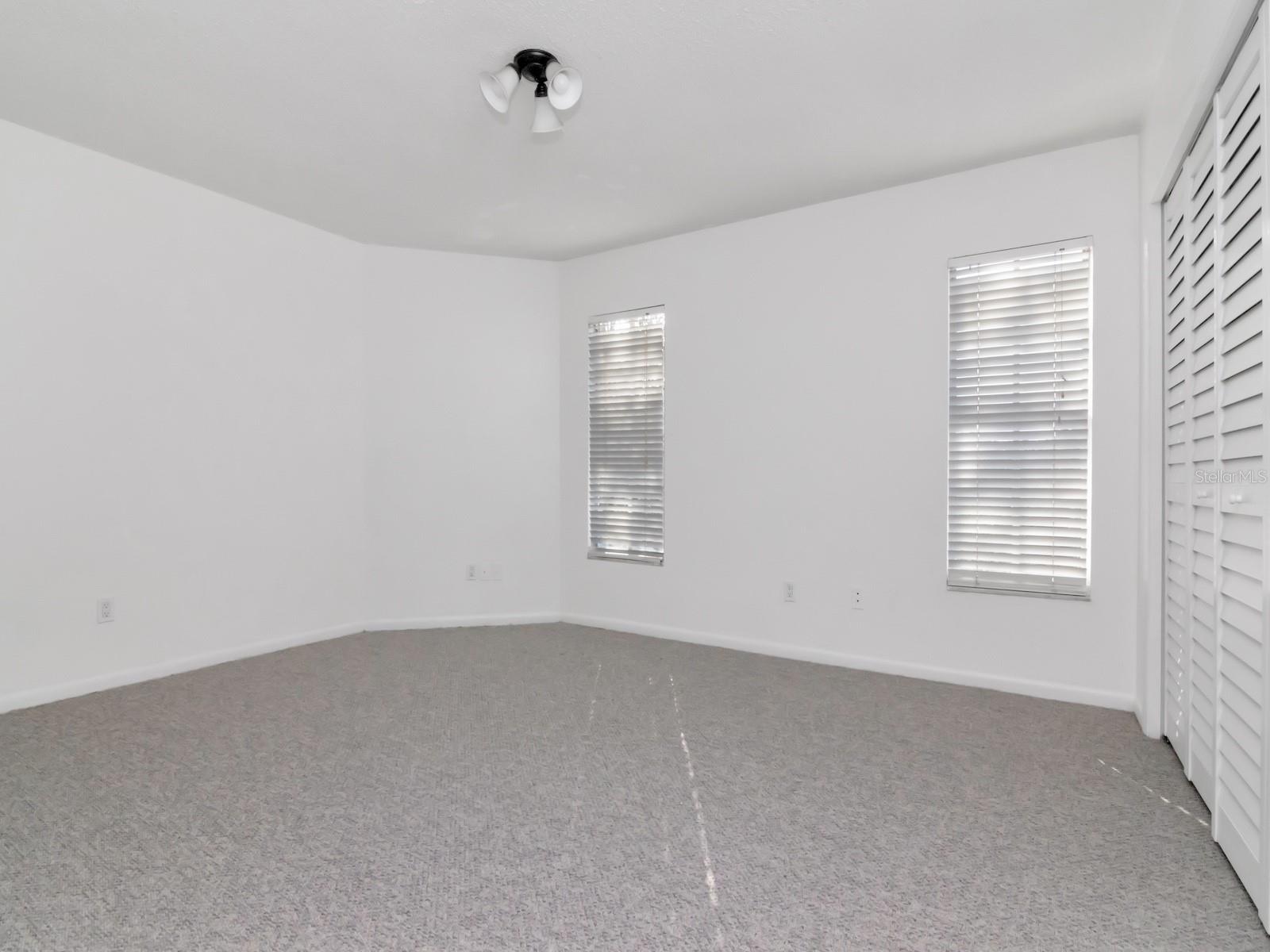 VILLAS OF NORTHDALE PH 3 - Residential