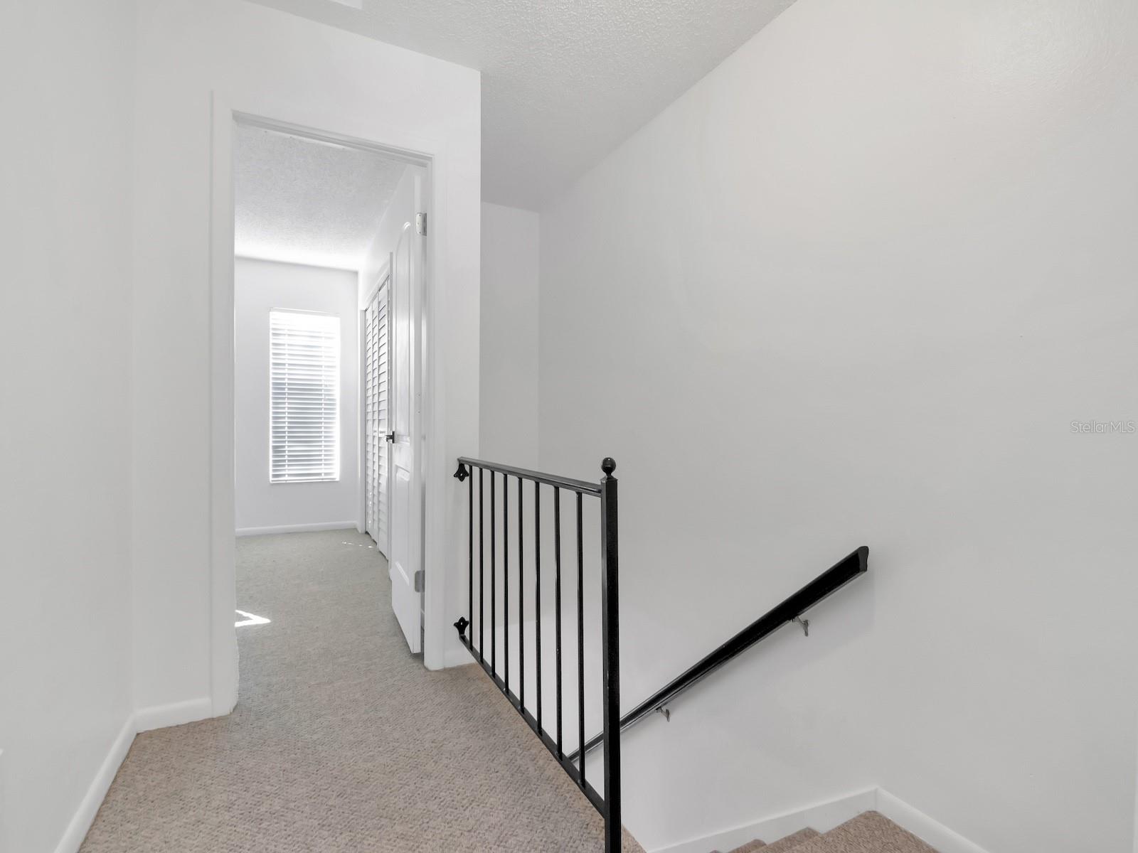 VILLAS OF NORTHDALE PH 3 - Residential