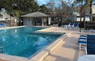 VILLAS OF NORTHDALE PH 3 - Residential