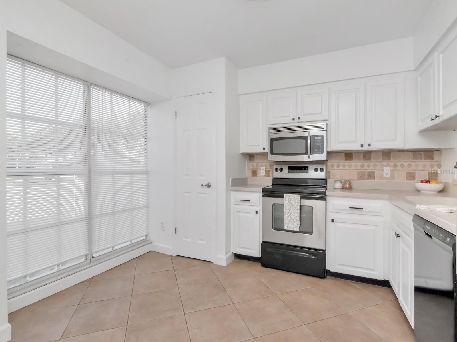 VILLAS OF NORTHDALE PH 3 - Residential