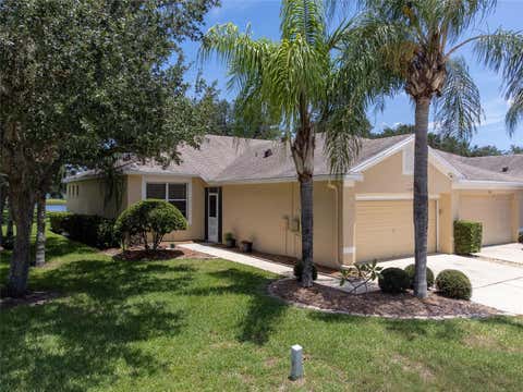 Photo of 11523 Captiva Kay Drive, Riverview, FL 33569 (MLS # TB8532267)