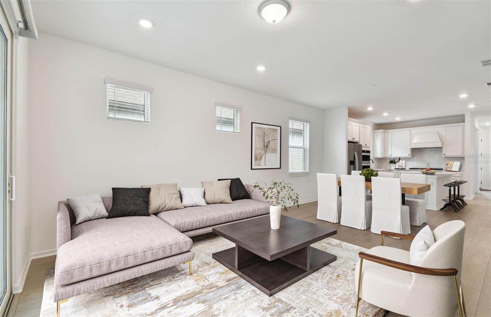 9434 SHOREBIRD COURT