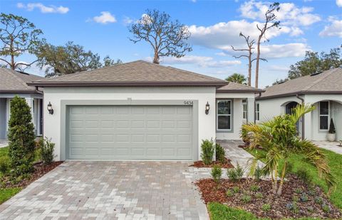 9434 SHOREBIRD COURT PARRISH FL 34219