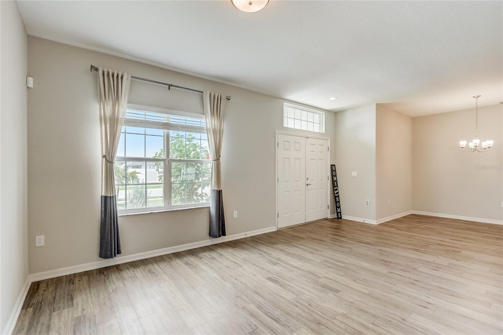 PREAKNESS PRESERVE - Residential