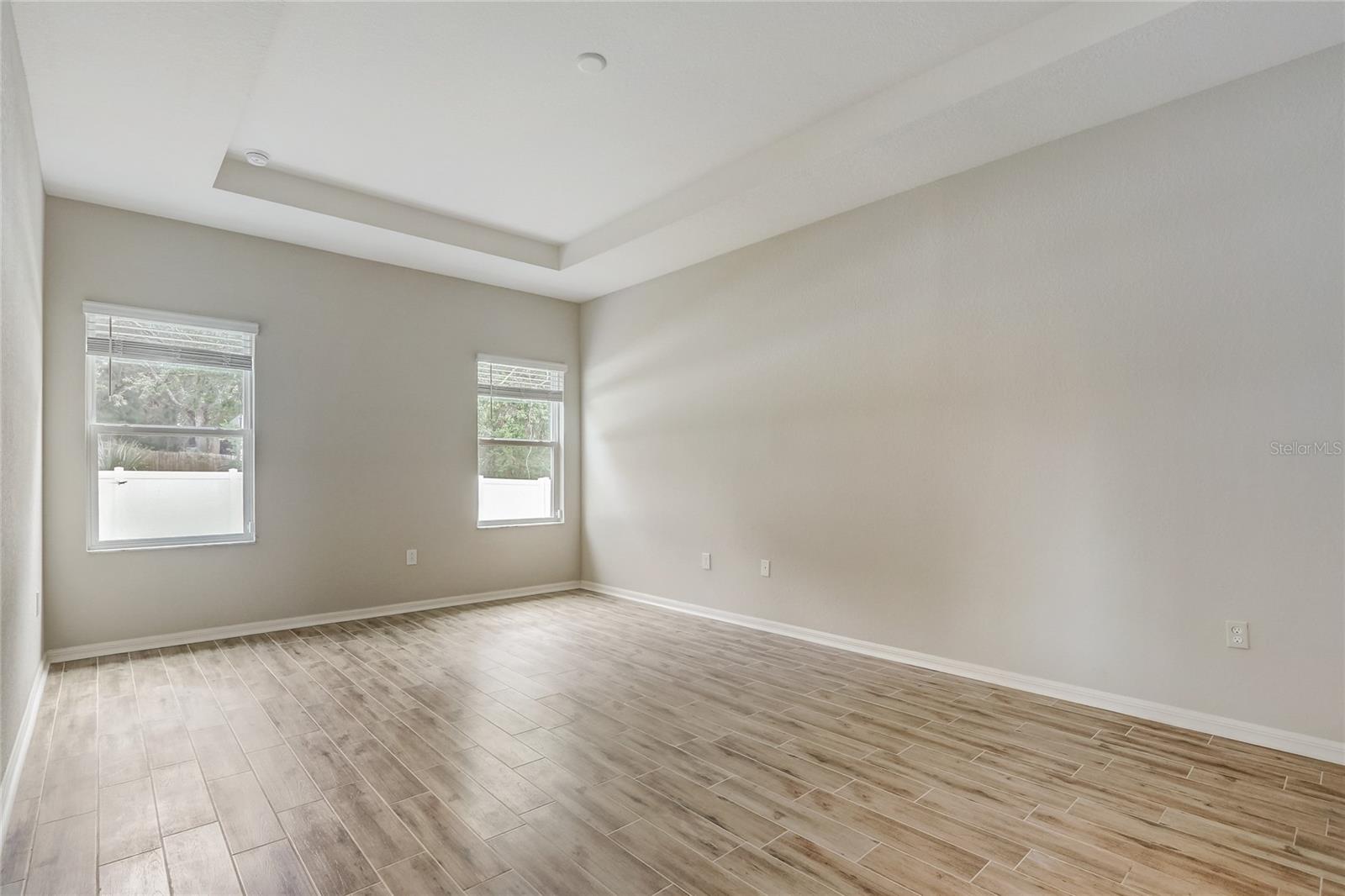 PREAKNESS PRESERVE - Residential