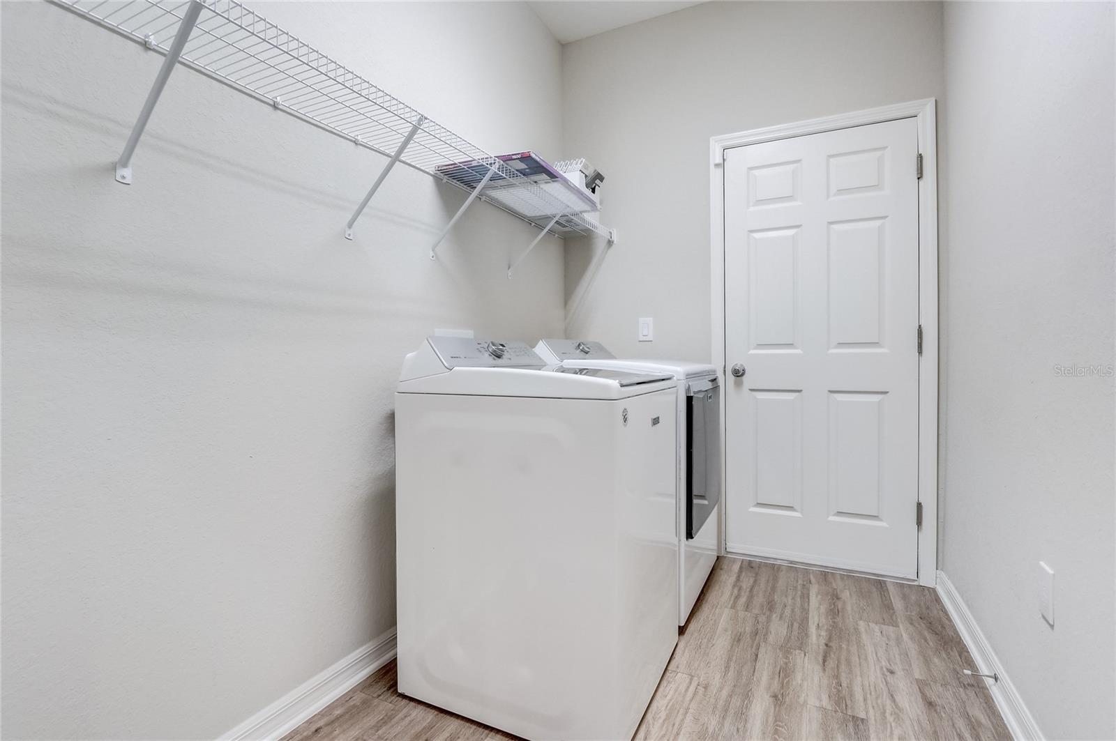 PREAKNESS PRESERVE - Residential