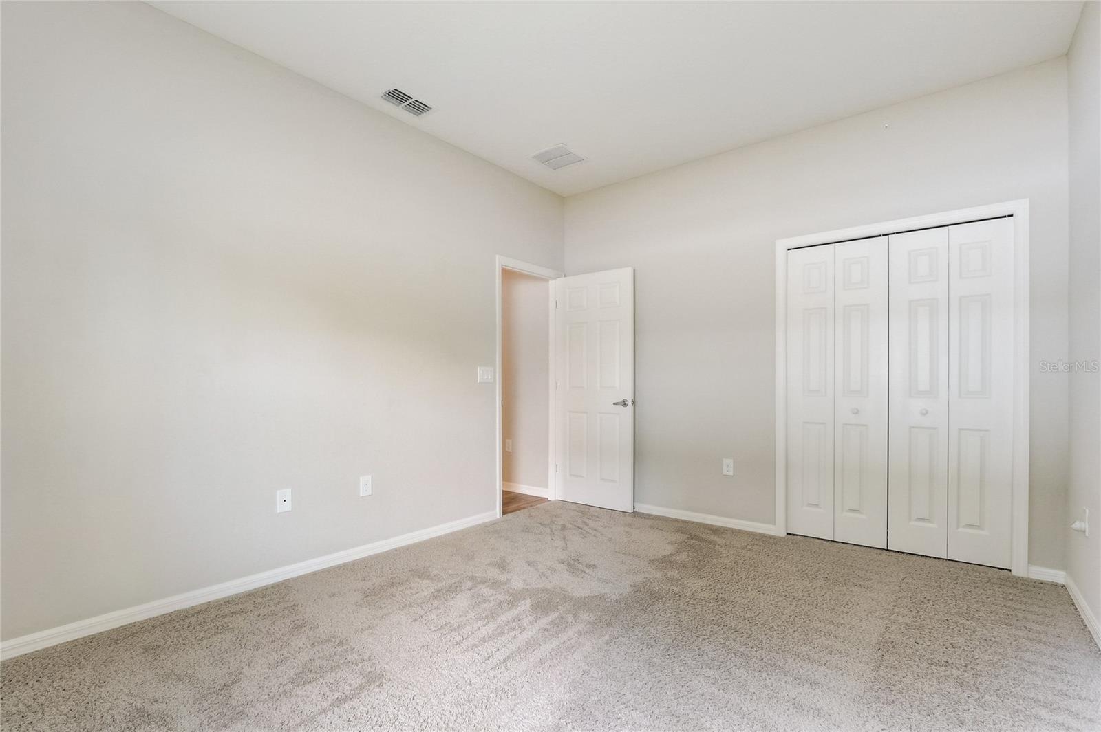 PREAKNESS PRESERVE - Residential