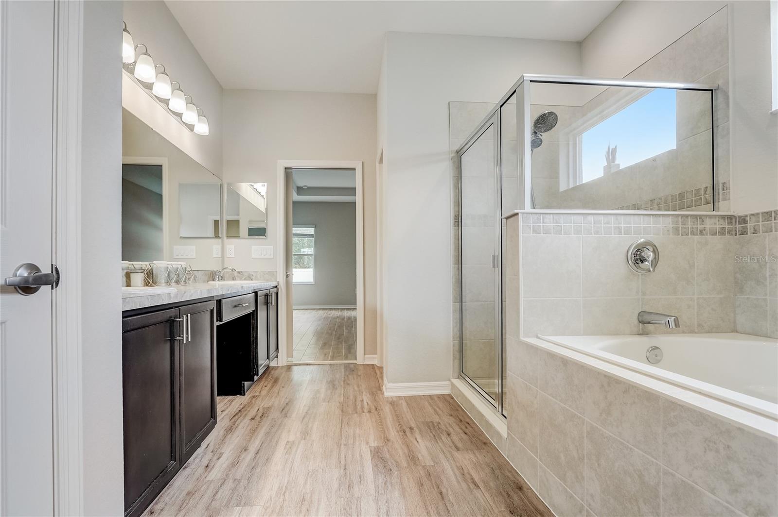 PREAKNESS PRESERVE - Residential