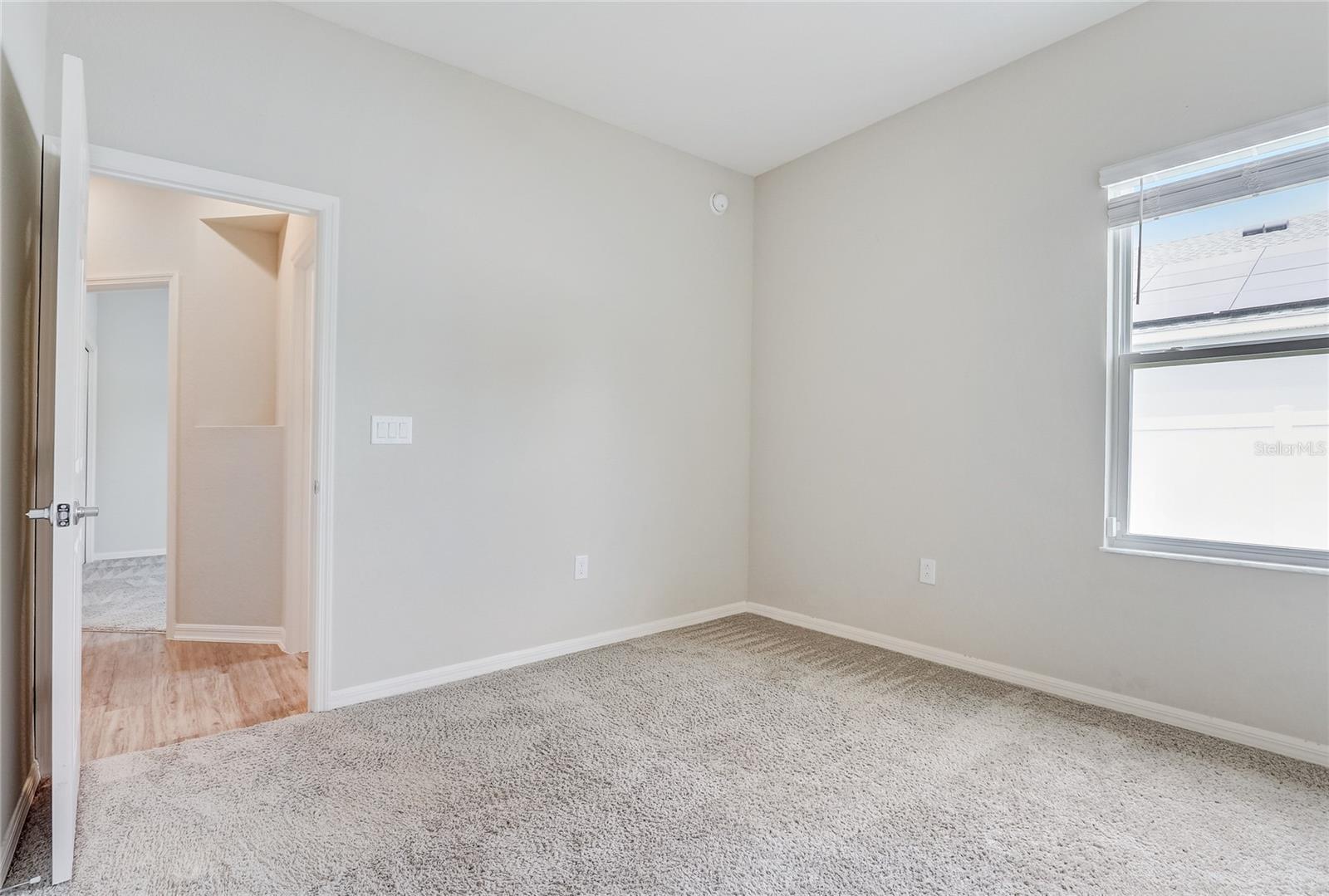 PREAKNESS PRESERVE - Residential