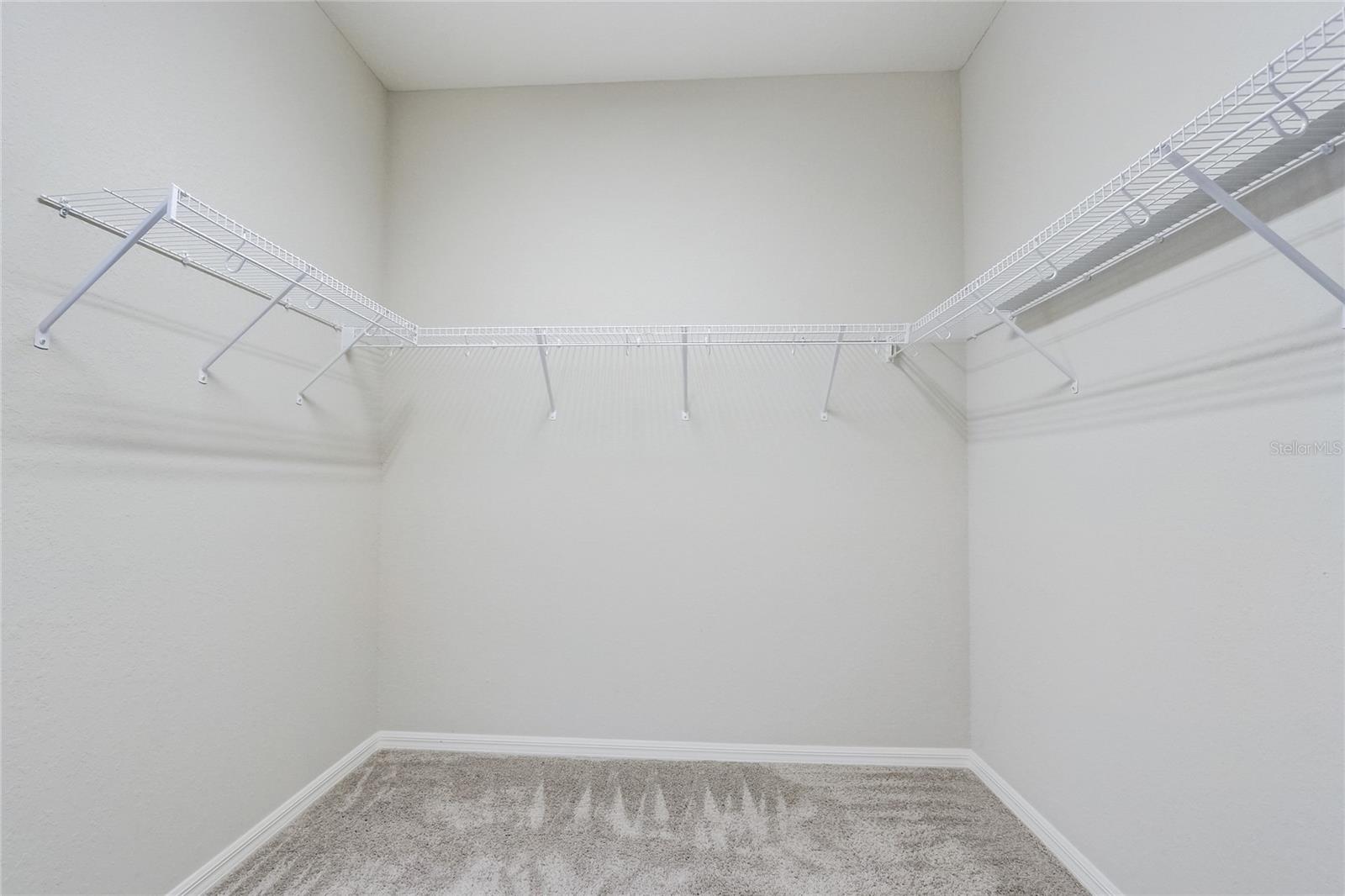 PREAKNESS PRESERVE - Residential