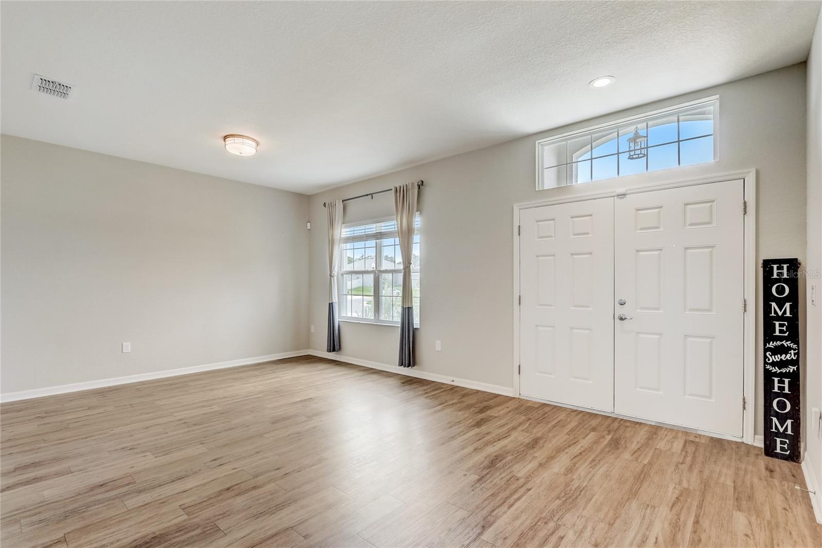 PREAKNESS PRESERVE - Residential