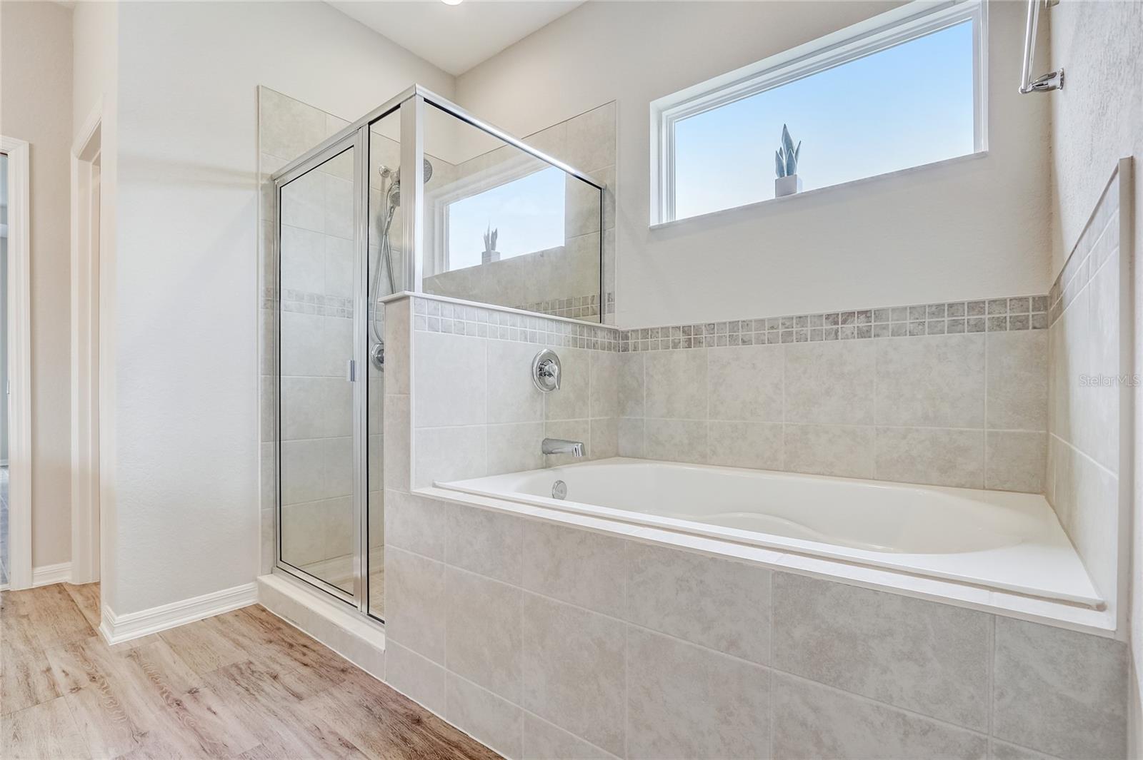 PREAKNESS PRESERVE - Residential