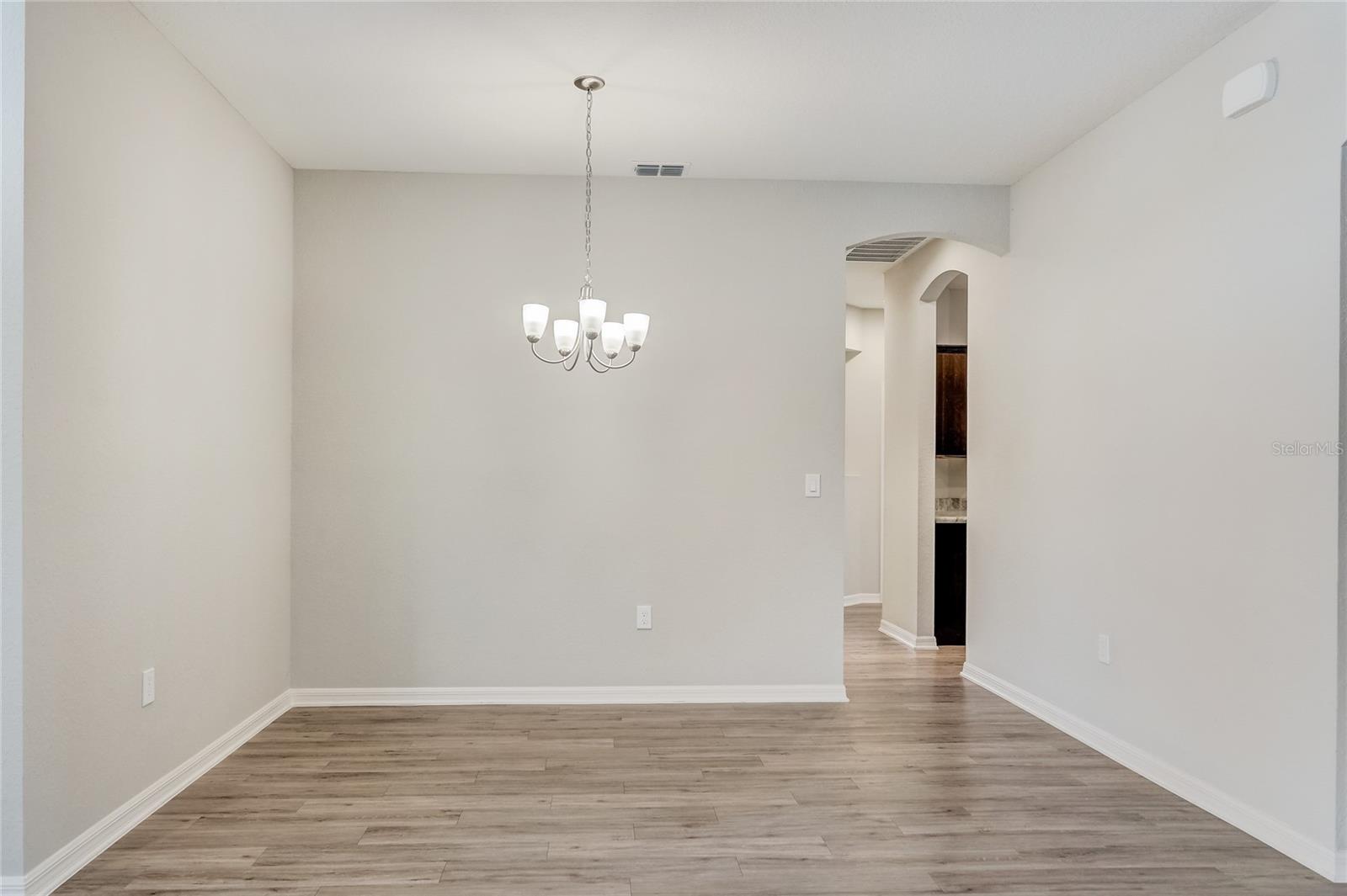 PREAKNESS PRESERVE - Residential