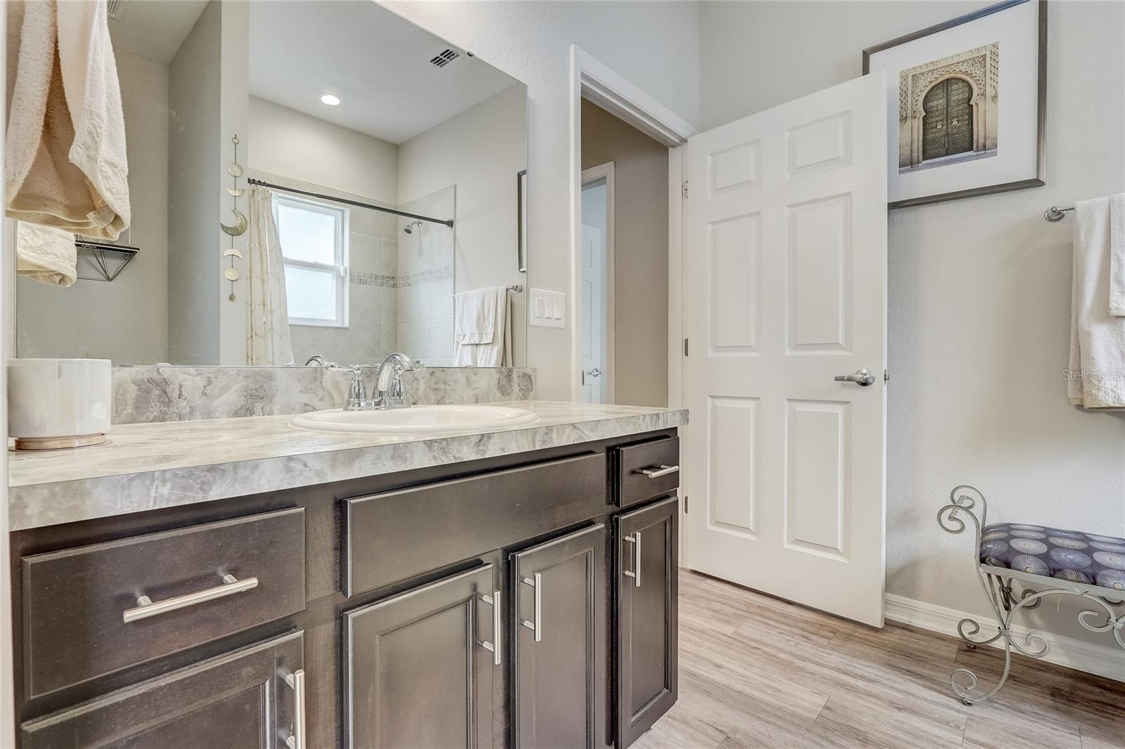 PREAKNESS PRESERVE - Residential