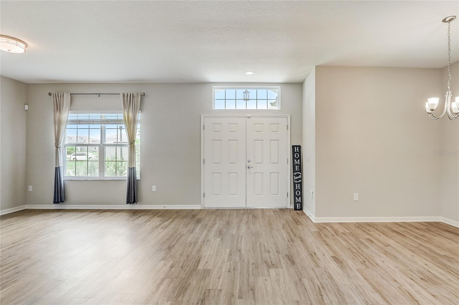 PREAKNESS PRESERVE - Residential