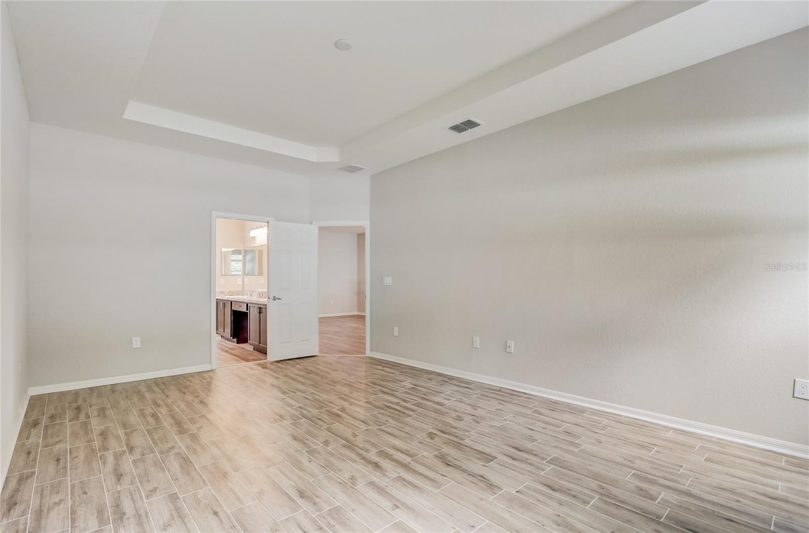 PREAKNESS PRESERVE - Residential