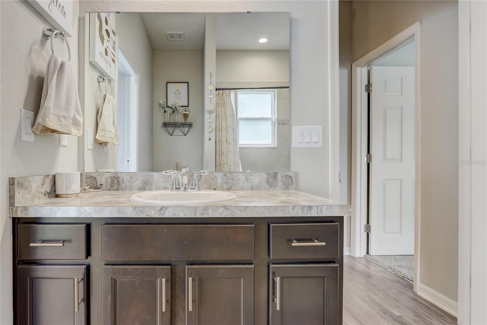 PREAKNESS PRESERVE - Residential