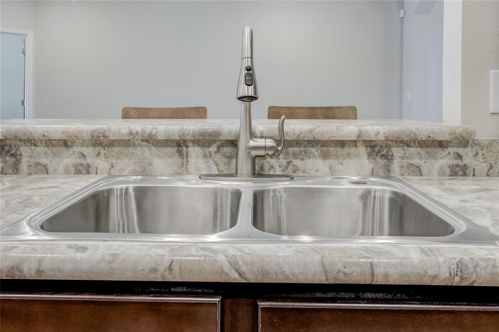 PREAKNESS PRESERVE - Residential