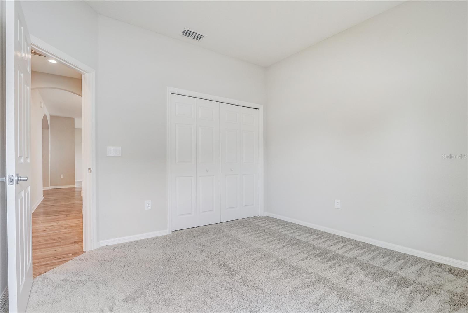 PREAKNESS PRESERVE - Residential