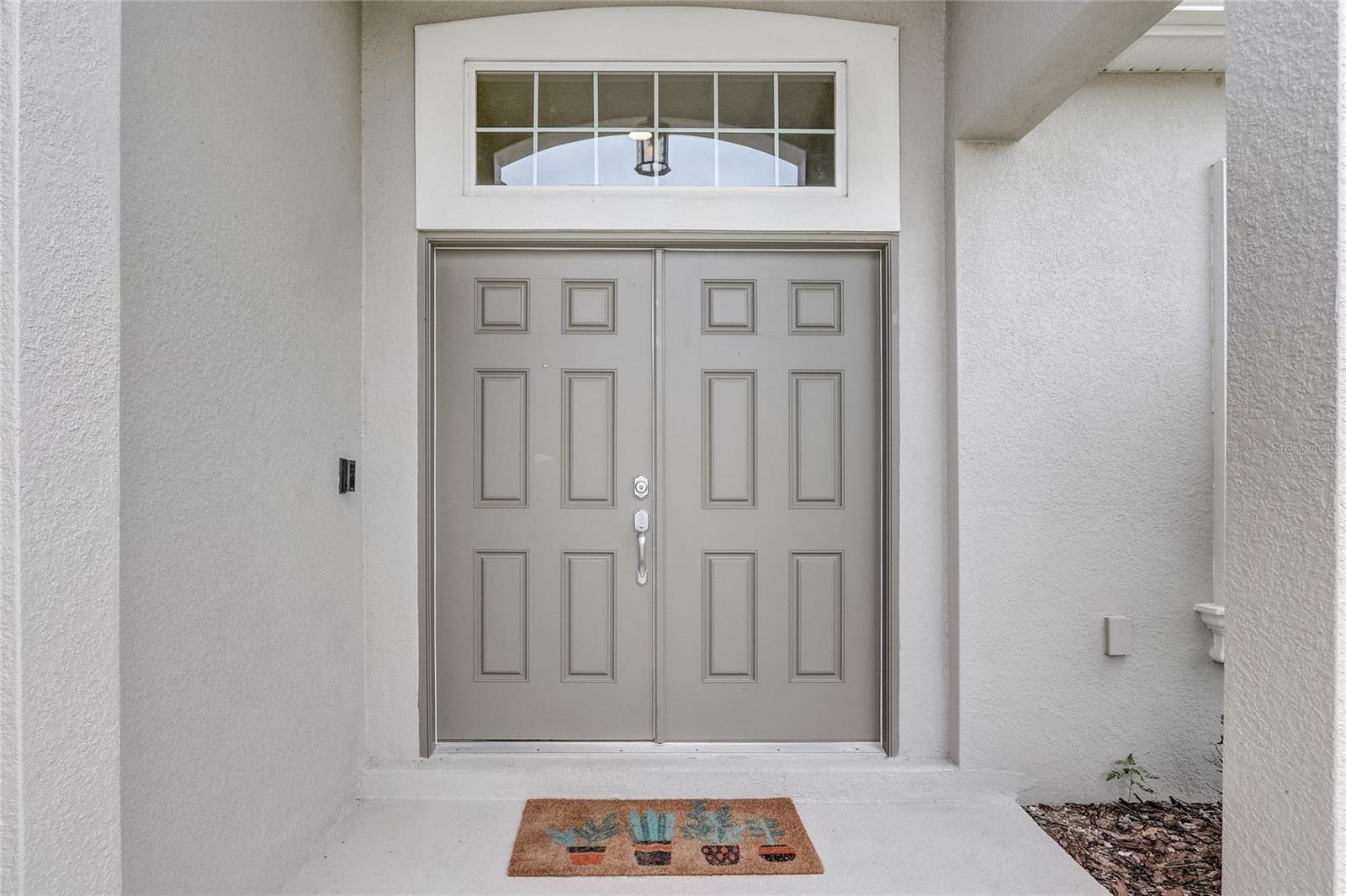 PREAKNESS PRESERVE - Residential