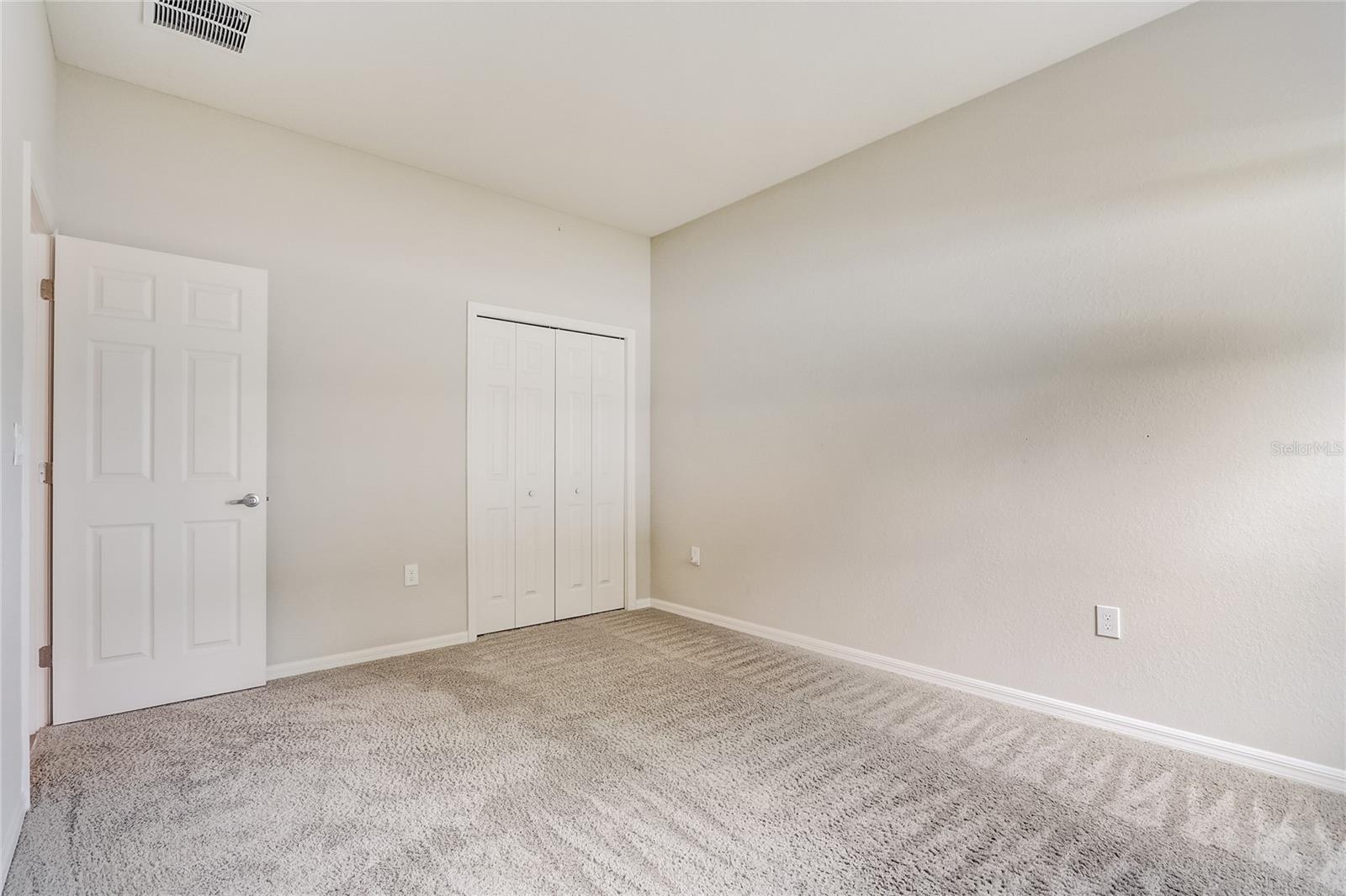 PREAKNESS PRESERVE - Residential