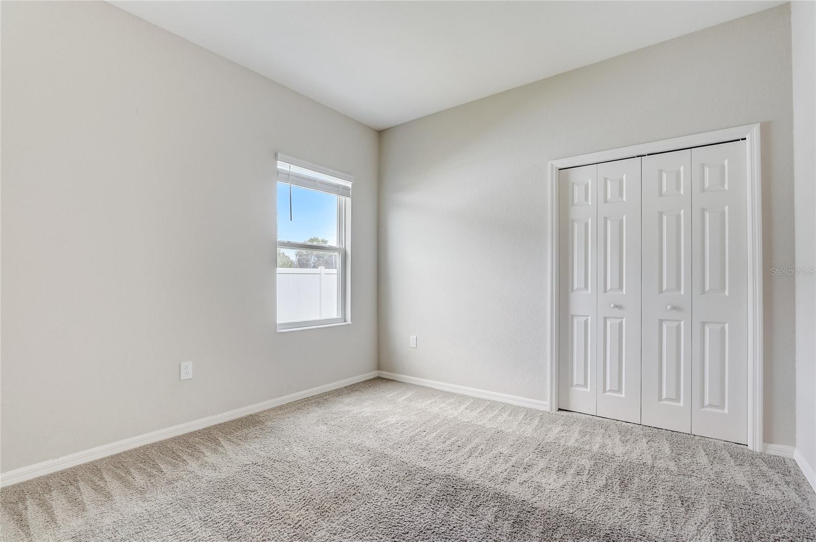 PREAKNESS PRESERVE - Residential