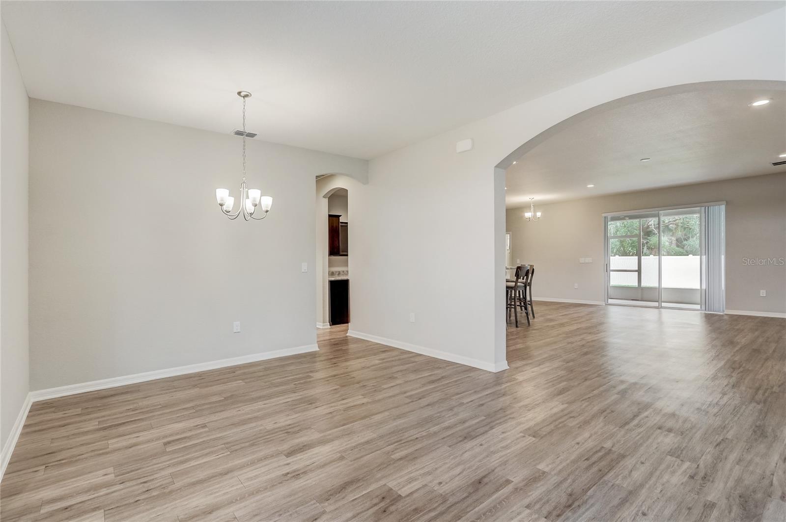 PREAKNESS PRESERVE - Residential